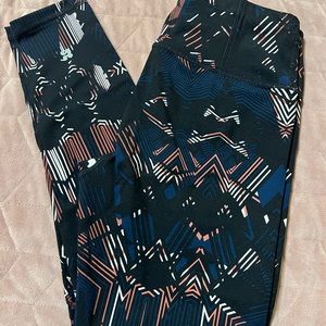 Sweaty Betty Power Leggings